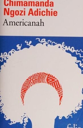 Americanah