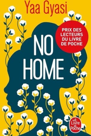 No Home