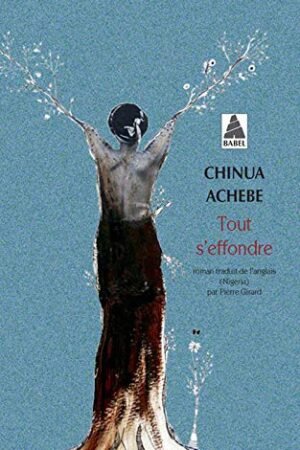 Tout s&rsquo;effondre