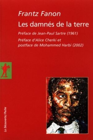 Les Damnés de la terre